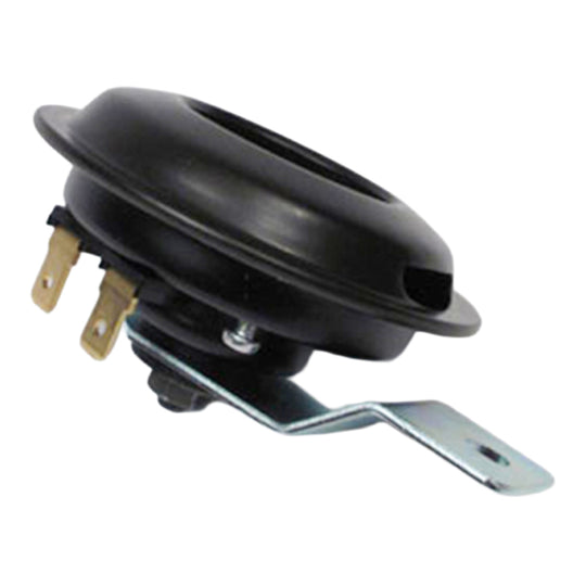 Horn 6V Nikko MF6