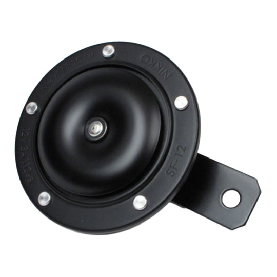 Horn 12V Nikko Large SFHH100B