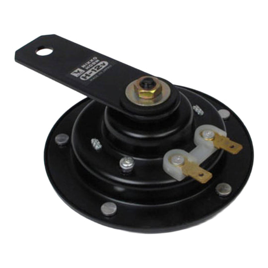 Horn 12V Nikko Large SFHH100B
