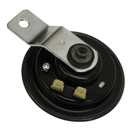 Horn 12V Nikko Large SFHH100B