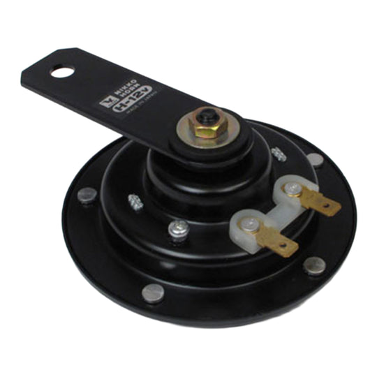 Horn 12V Nikko Large SFHH100B