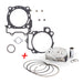 Top End Rebuild Kit (B PRO) Honda CRF250R '08-'09