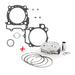 Top End Rebuild Kit (B PRO) Honda CRF250R '08-'09
