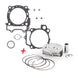 Top End Rebuild Kit (B PRO) Honda CRF250R '08-'09