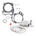 Top End Rebuild Kit (B) Honda CRF450R '05-'06