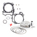 Top End Rebuild Kit (A) Honda CRF450R '09-'12