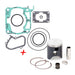 Top End Rebuild Kit (B) Yamaha YZ85 '02-'16