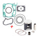 Top End Rebuild Kit (B) Yamaha YZ85 '02-'16