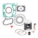 Top End Rebuild Kit (B) Yamaha YZ85 '02-'16