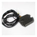 Regulator / Rectifier Yamaha YXR660 Rhino