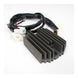Regulator / Rectifier Yamaha YXR660 Rhino