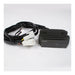 Regulator / Rectifier Yamaha YXR660 Rhino