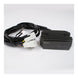 Regulator / Rectifier Yamaha YXR660 Rhino