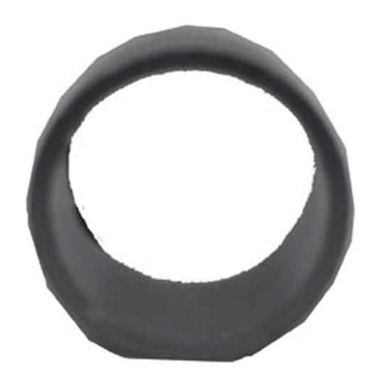 Exhaust Muffler Connector - 41 x 48 x 34.7mm