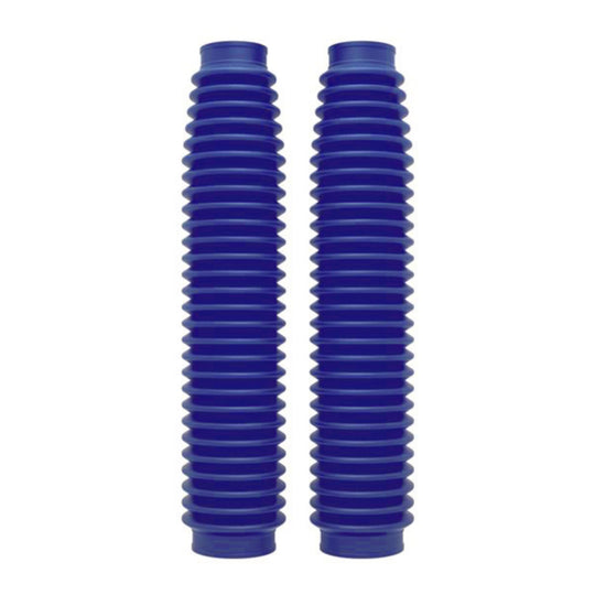 Polisport Fork Boot Moto 350x41 - Blue (8365)