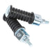 Whites Foot Peg - 10mm Thread for Suzuki (Pair)