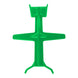 Whites Fork Seal Saver Plastic - Green