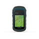Garmin eTrex 22x