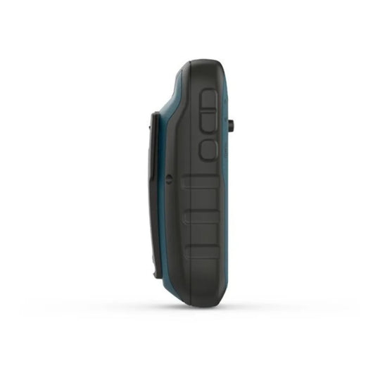 Garmin eTrex 22x