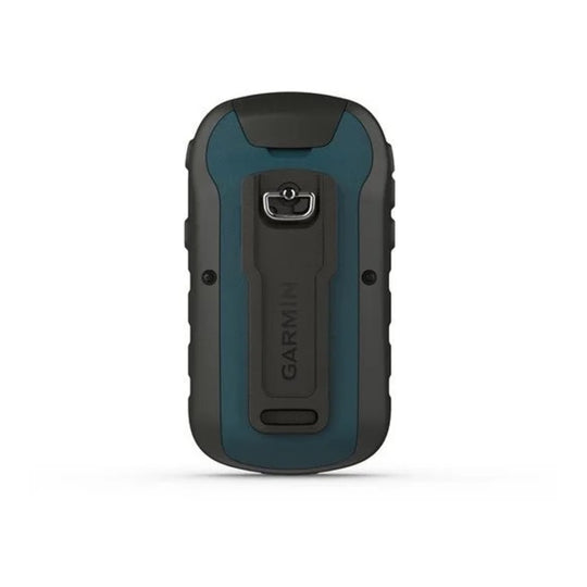 Garmin eTrex 22x