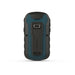 Garmin eTrex 22x