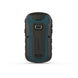 Garmin eTrex 22x