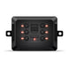 Garmin Powerswitch