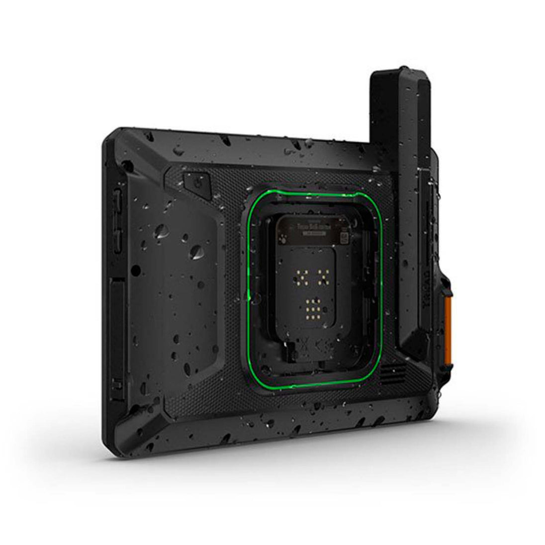 Garmin Tread - SXS Edition 8in with Group Ride Tracker