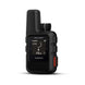 Garmin inReach Mini 2 - Black