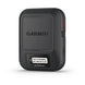 Garmin inReach Messenger