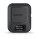 Garmin inReach Messenger