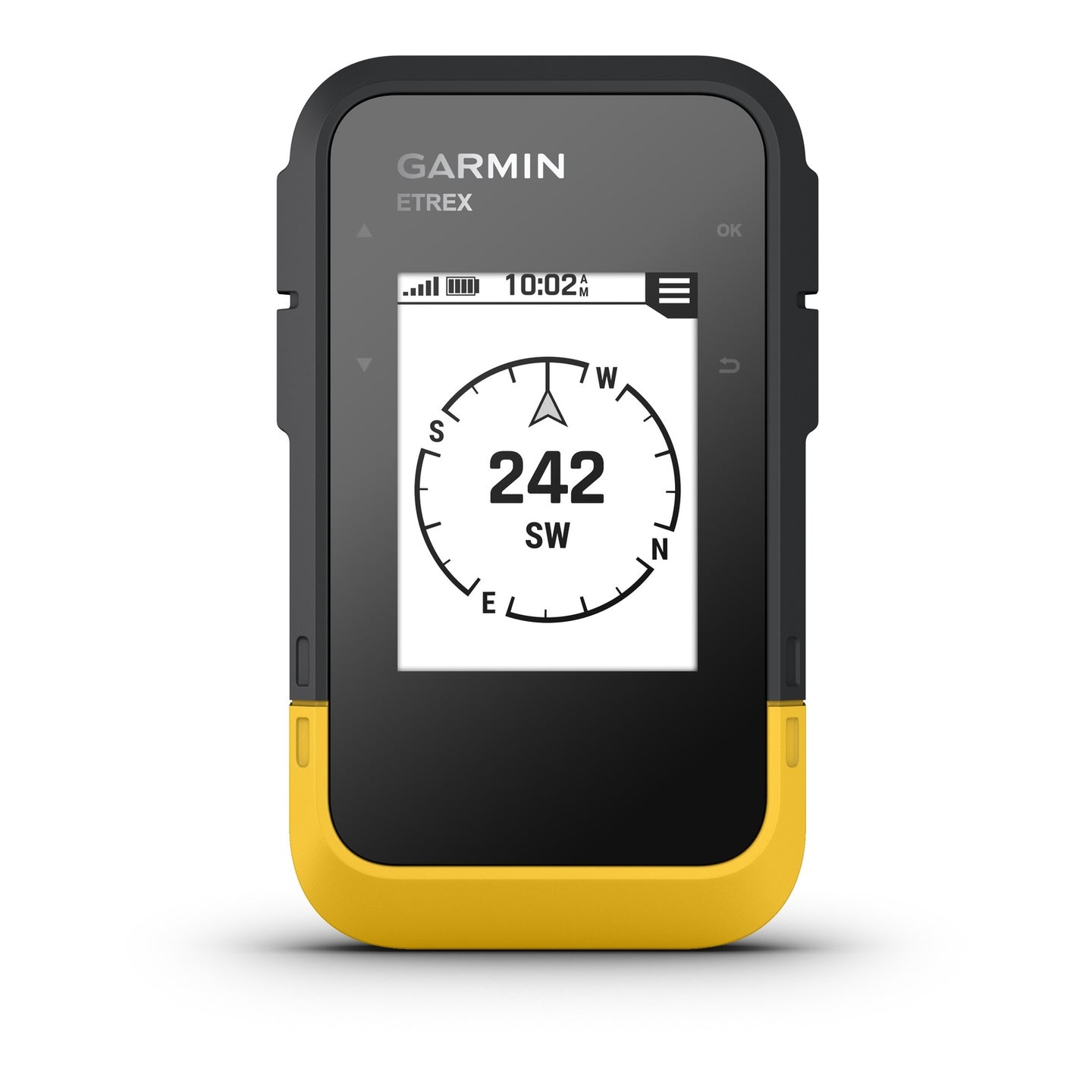 Garmin eTrex SE (Worldwide)