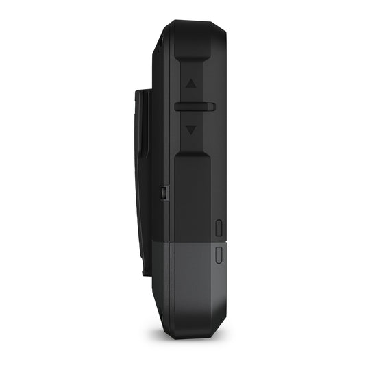 Garmin eTrex Solar (Worldwide)