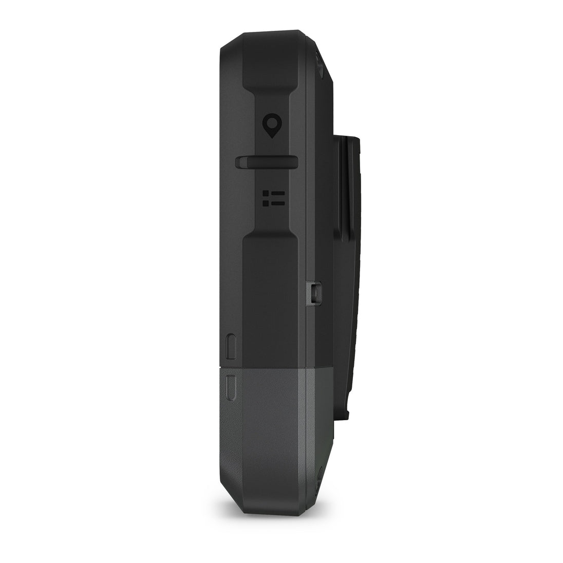 Garmin eTrex Solar (Worldwide)