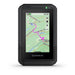 Garmin eTrex Touch (Worldwide)