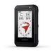 Garmin eTrex Touch (Worldwide)
