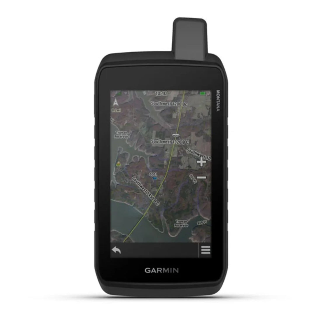 https://whitespower-images-upper.s3-ap-southeast-2.amazonaws.com/ALL/GARMIN/GA0100296302_2.JPG