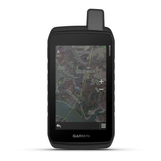 https://whitespower-images-upper.s3-ap-southeast-2.amazonaws.com/ALL/GARMIN/GA0100296302_2.JPG