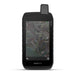 https://whitespower-images-upper.s3-ap-southeast-2.amazonaws.com/ALL/GARMIN/GA0100296302_2.JPG