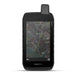 https://whitespower-images-upper.s3-ap-southeast-2.amazonaws.com/ALL/GARMIN/GA0100296302_2.JPG