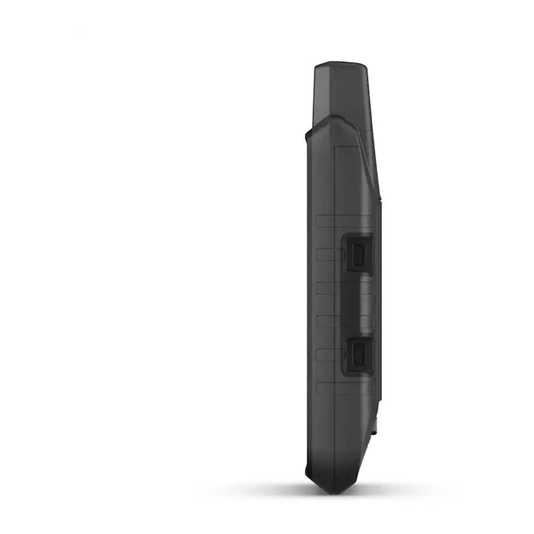 https://whitespower-images-upper.s3-ap-southeast-2.amazonaws.com/ALL/GARMIN/GA0100296302_3.JPG