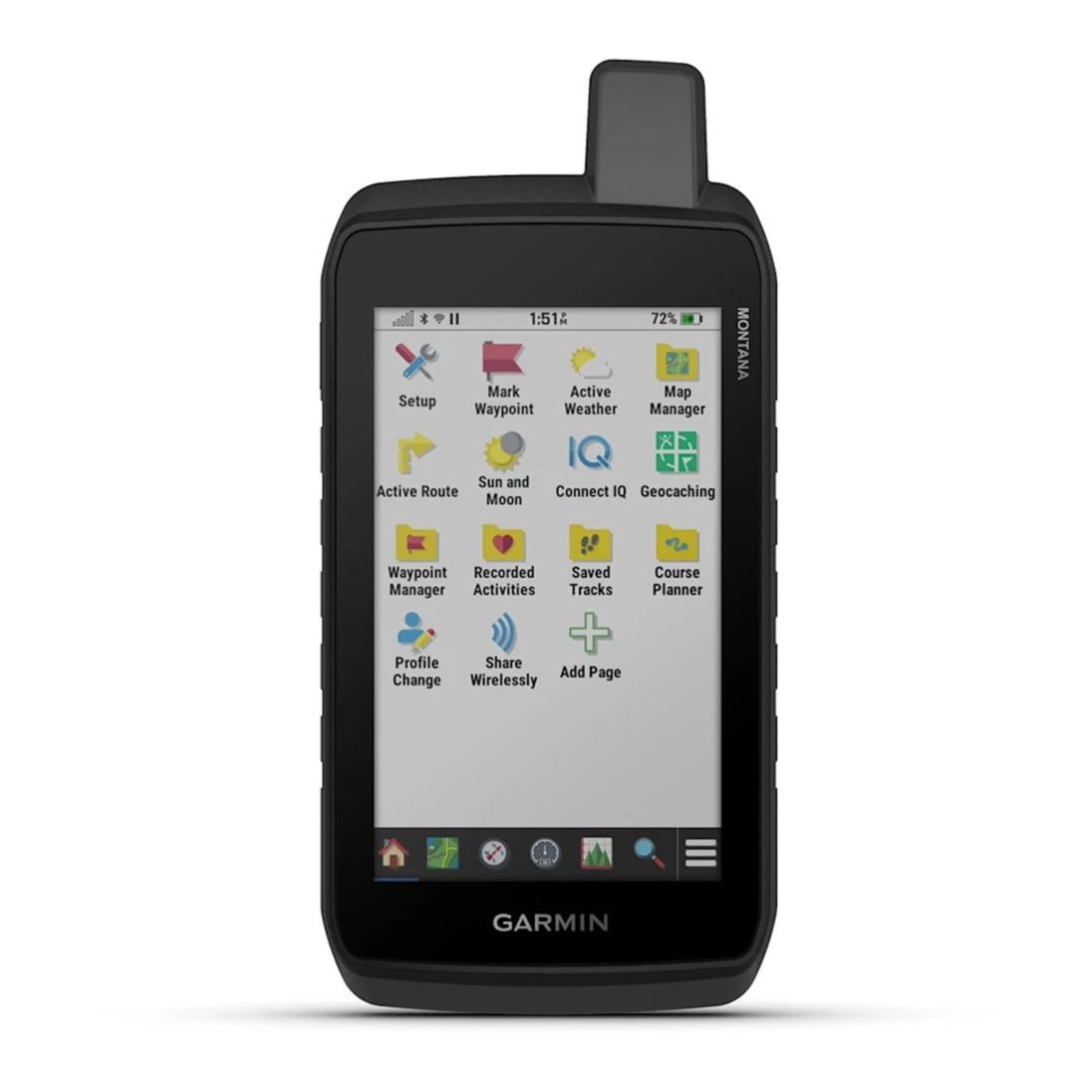 https://whitespower-images-upper.s3-ap-southeast-2.amazonaws.com/ALL/GARMIN/GA0100296302_4.JPG