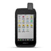 https://whitespower-images-upper.s3-ap-southeast-2.amazonaws.com/ALL/GARMIN/GA0100296302_4.JPG