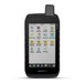 https://whitespower-images-upper.s3-ap-southeast-2.amazonaws.com/ALL/GARMIN/GA0100296302_4.JPG