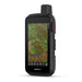 https://whitespower-images-upper.s3-ap-southeast-2.amazonaws.com/ALL/GARMIN/GA0100296402_2.JPG