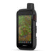 https://whitespower-images-upper.s3-ap-southeast-2.amazonaws.com/ALL/GARMIN/GA0100296402_2.JPG