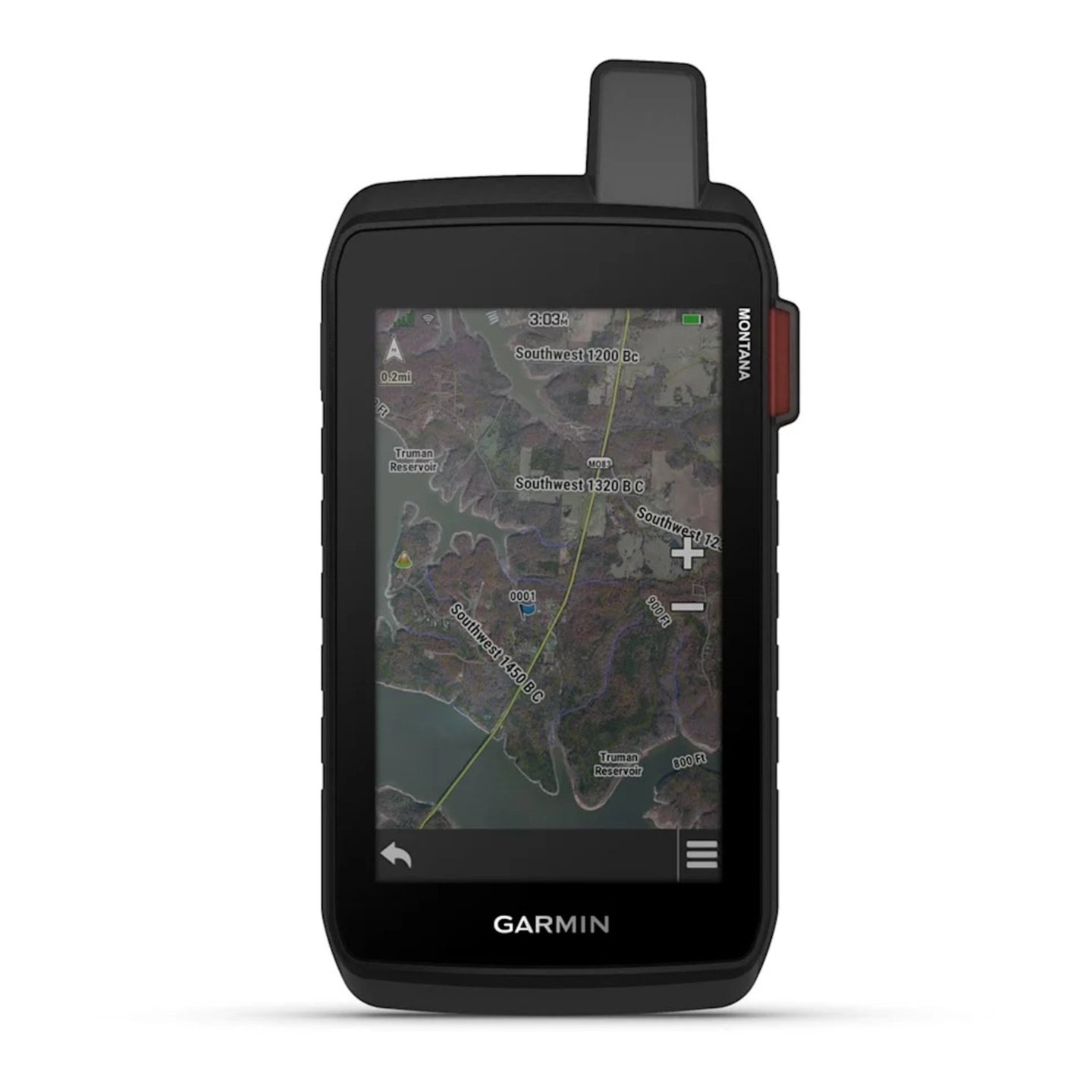 https://whitespower-images-upper.s3-ap-southeast-2.amazonaws.com/ALL/GARMIN/GA0100296402_3.JPG