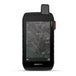 https://whitespower-images-upper.s3-ap-southeast-2.amazonaws.com/ALL/GARMIN/GA0100296402_3.JPG