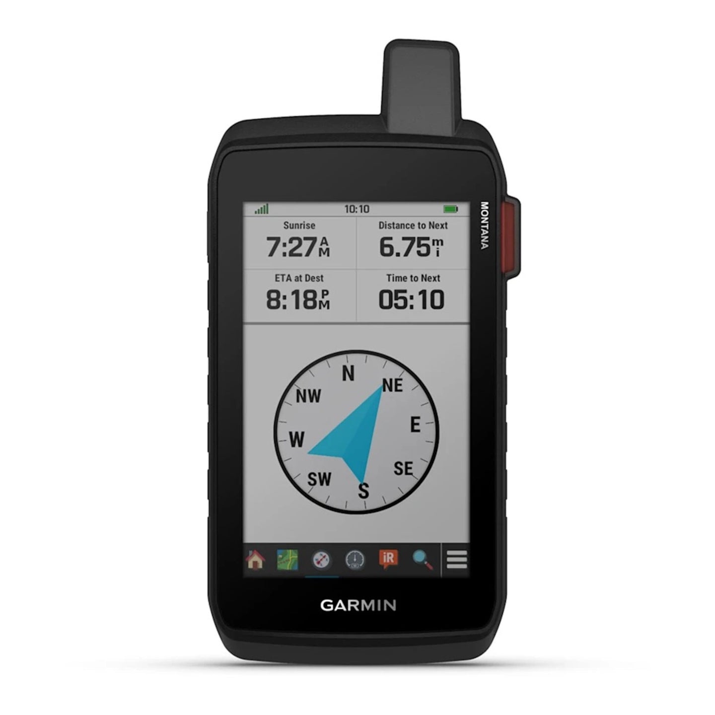 https://whitespower-images-upper.s3-ap-southeast-2.amazonaws.com/ALL/GARMIN/GA0100296402_4.JPG