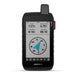https://whitespower-images-upper.s3-ap-southeast-2.amazonaws.com/ALL/GARMIN/GA0100296402_4.JPG